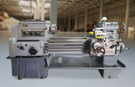 1К625 станок токарно-винторезный универсальный