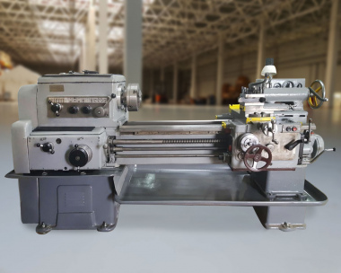 1К625 станок токарно-винторезный универсальный