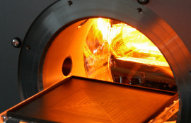 Зачем нужна термообработка металла