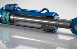 Ремонт оборудования