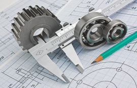 Изготовление по чертежам