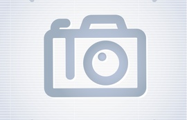 3Б741 плоскошлифовальный станок