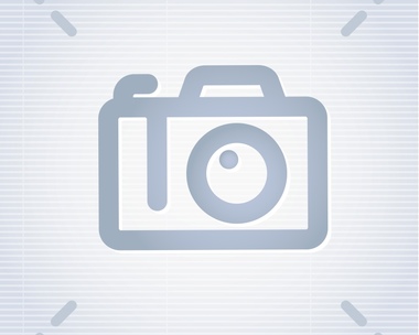 3Б741 плоскошлифовальный станок