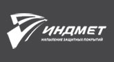 ООО «ИНДМЕТ»